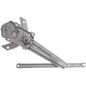 cardone-elevador-para-cristal-manual-trasero-sin-motor-lado-conductor-toyota-rav4-1996-2000-rav4-0