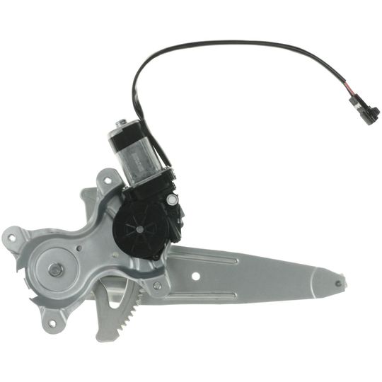 cardone-elevador-para-cristal-electrico-trasero-con-motor-lado-conductor-lexus-is-2001-2005-is300-0 cardone-elevador-para-cristal-electrico-trasero-con-motor-lado-conductor-lexus-is-2001-2005-is300-0