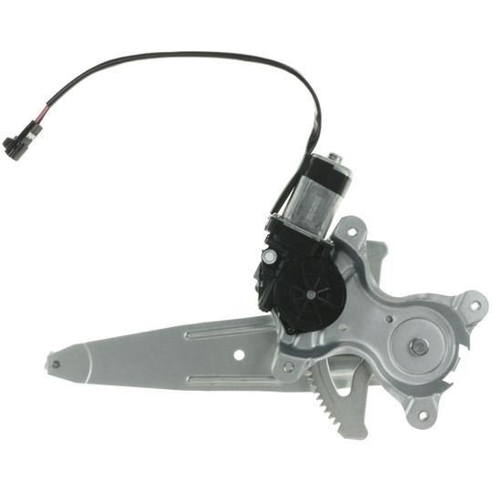cardone-elevador-para-cristal-electrico-trasero-con-motor-lado-pasajero-lexus-is-2001-2005-is300-0 cardone-elevador-para-cristal-electrico-trasero-con-motor-lado-pasajero-lexus-is-2001-2005-is300-0