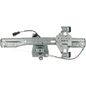 cardone-elevador-para-cristal-electrico-trasero-con-motor-lado-pasajero-chevrolet-cruze-2013-2015-cruze-0