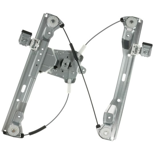 cardone-elevador-para-cristal-electrico-delantero-con-motor-lado-conductor-chevrolet-cruze-2012-2015-cruze-0