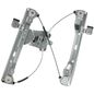 cardone-elevador-para-cristal-electrico-delantero-con-motor-lado-conductor-chevrolet-cruze-2012-2015-cruze-0