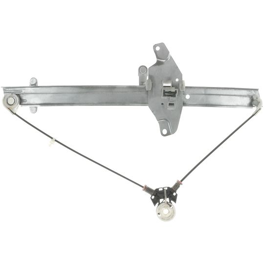 cardone-elevador-para-cristal-electrico-delantero-sin-motor-lado-conductor-toyota-camry-1994-1996-camry-0