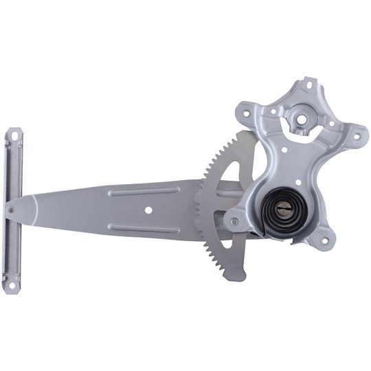 cardone-elevador-para-cristal-electrico-trasero-sin-motor-lado-pasajero-lexus-gs-2001-2005-gs430-0