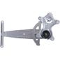 cardone-elevador-para-cristal-electrico-trasero-sin-motor-lado-pasajero-lexus-gs-2001-2005-gs430-0