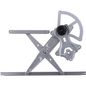 cardone-elevador-para-cristal-electrico-delantero-sin-motor-lado-pasajero-lexus-gs-1998-2000-gs400-0