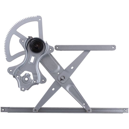 cardone-elevador-para-cristal-electrico-delantero-sin-motor-lado-conductor-lexus-gs-2001-2005-gs430-0