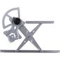 cardone-elevador-para-cristal-electrico-delantero-sin-motor-lado-conductor-lexus-gs-2001-2005-gs430-0