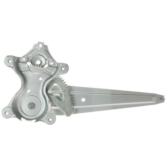 cardone-elevador-para-cristal-electrico-trasero-sin-motor-lado-conductor-pontiac-vibe-2003-2008-vibe-0