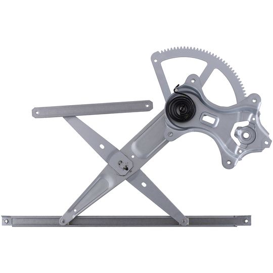 cardone-elevador-para-cristal-electrico-delantero-sin-motor-lado-pasajero-lexus-rx-1999-2003-rx300-0