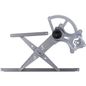 cardone-elevador-para-cristal-electrico-delantero-sin-motor-lado-pasajero-lexus-rx-1999-2003-rx300-0