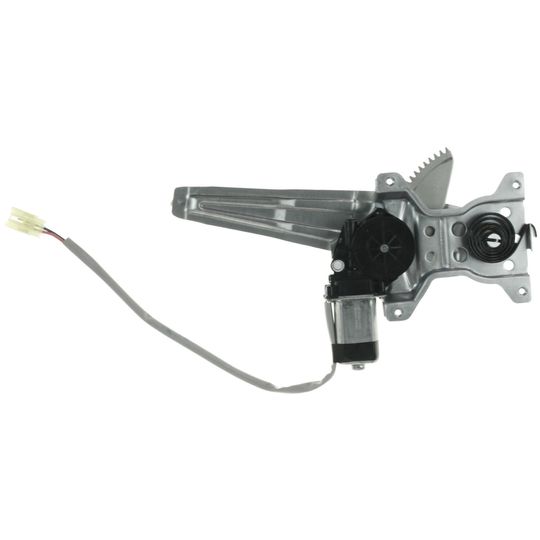 cardone-elevador-para-cristal-electrico-trasero-con-motor-lado-pasajero-toyota-camry-2002-2006-camry-0