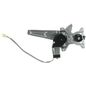 cardone-elevador-para-cristal-electrico-trasero-con-motor-lado-pasajero-toyota-camry-2002-2006-camry-0