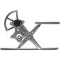 cardone-elevador-para-cristal-electrico-delantero-sin-motor-lado-conductor-lexus-es-2004-2006-es330-0
