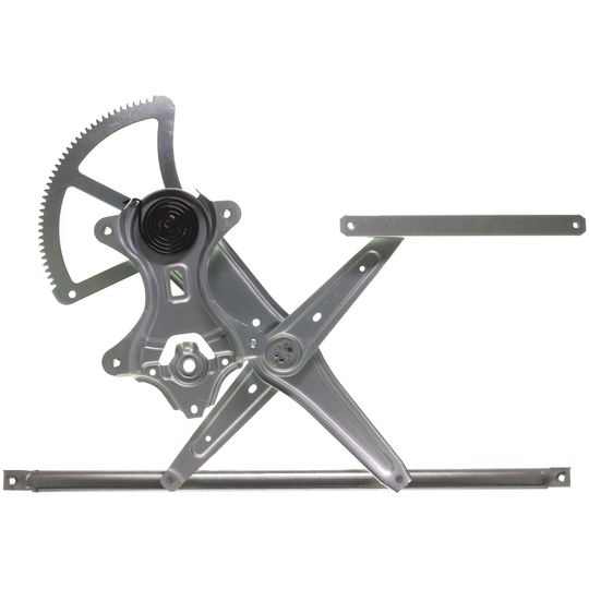 cardone-elevador-para-cristal-electrico-delantero-sin-motor-lado-conductor-lexus-rx-2004-2006-rx330-0