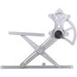 cardone-elevador-para-cristal-electrico-delantero-sin-motor-lado-conductor-toyota-rav4-2001-2005-rav4-0