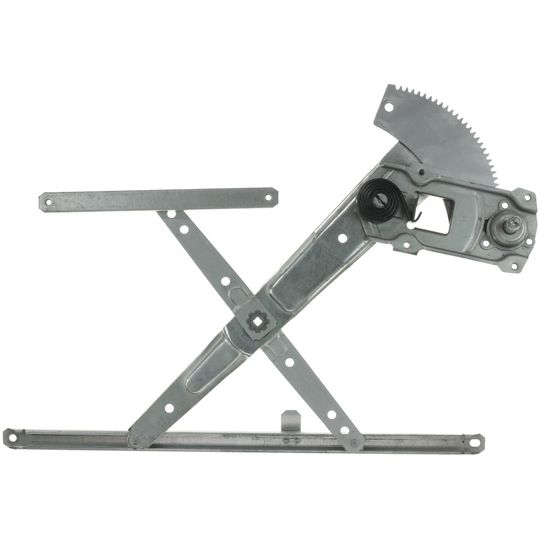 cardone-elevador-para-cristal-manual-delantero-sin-motor-lado-conductor-toyota-rav4-2001-2005-rav4-0