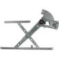 cardone-elevador-para-cristal-manual-delantero-sin-motor-lado-conductor-toyota-rav4-2001-2005-rav4-0