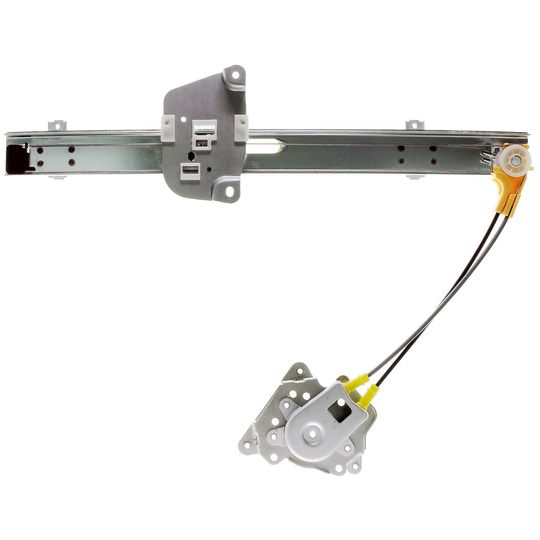 cardone-elevador-para-cristal-electrico-delantero-sin-motor-lado-pasajero-nissan-d21-1986-1988-d21-0