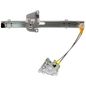 cardone-elevador-para-cristal-electrico-delantero-sin-motor-lado-pasajero-nissan-d21-1986-1988-d21-0