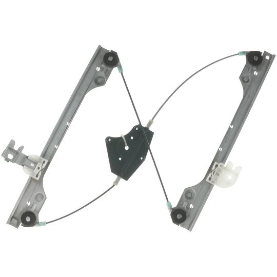cardone-elevador-para-cristal-electrico-delantero-sin-motor-lado-conductor-nissan-altima-2008-2013-altima-0