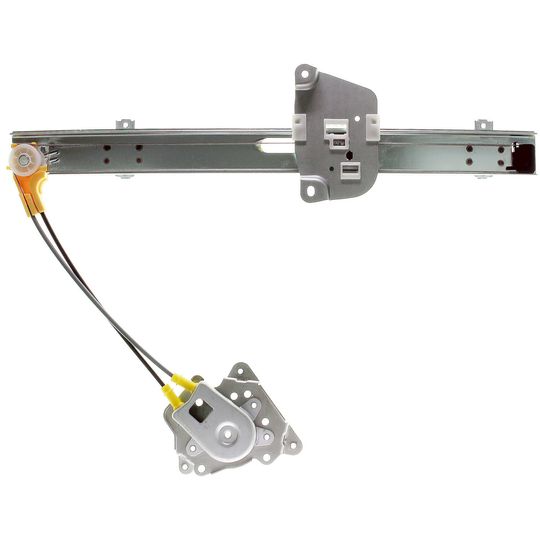 cardone-elevador-para-cristal-electrico-delantero-sin-motor-lado-conductor-nissan-d21-1986-1988-d21-0