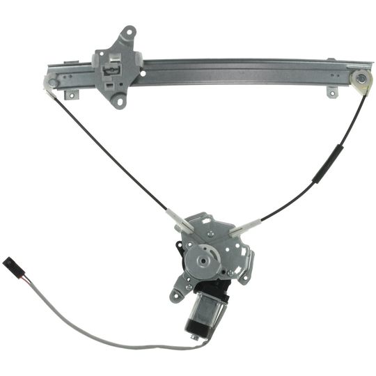 cardone-elevador-para-cristal-electrico-delantero-sin-motor-lado-pasajero-nissan-sentra-1989-1990-sentra-0 cardone-elevador-para-cristal-electrico-delantero-sin-motor-lado-pasajero-nissan-sentra-1989-1990-sentra-0
