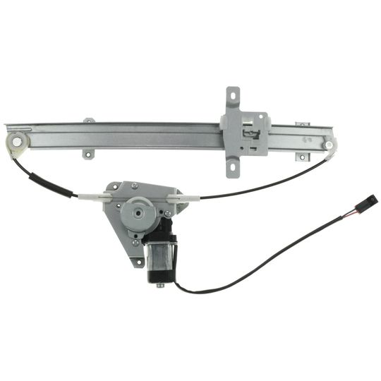 cardone-elevador-para-cristal-electrico-trasero-sin-motor-lado-conductor-nissan-sentra-1989-1990-sentra-0 cardone-elevador-para-cristal-electrico-trasero-sin-motor-lado-conductor-nissan-sentra-1989-1990-sentra-0