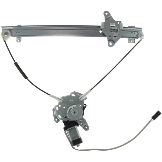 cardone-elevador-para-cristal-electrico-delantero-sin-motor-lado-conductor-nissan-sentra-1989-1990-sentra-0 cardone-elevador-para-cristal-electrico-delantero-sin-motor-lado-conductor-nissan-sentra-1989-1990-sentra-0