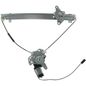 cardone-elevador-para-cristal-electrico-delantero-sin-motor-lado-conductor-nissan-sentra-1989-1990-sentra-0