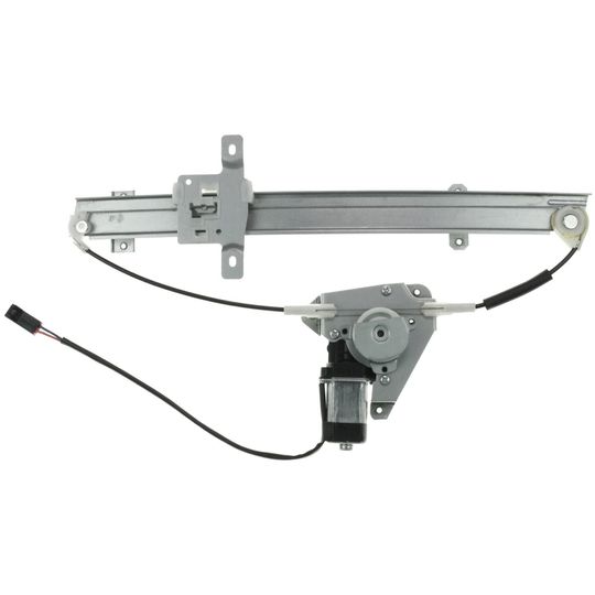 cardone-elevador-para-cristal-electrico-trasero-sin-motor-lado-pasajero-nissan-sentra-1989-1990-sentra-0 cardone-elevador-para-cristal-electrico-trasero-sin-motor-lado-pasajero-nissan-sentra-1989-1990-sentra-0