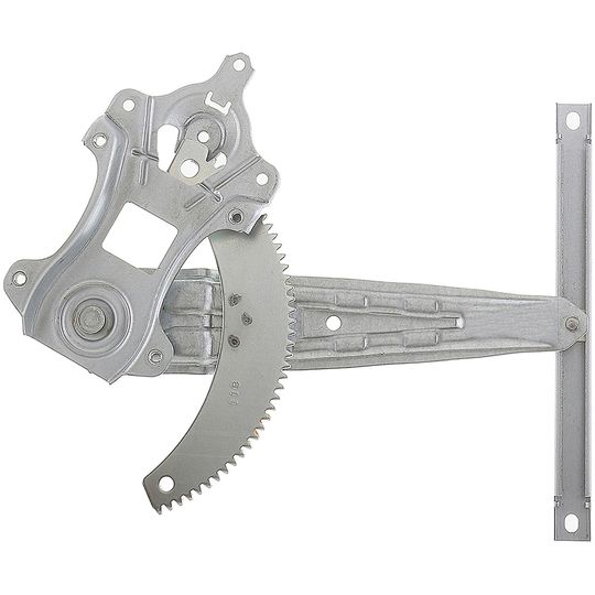 cardone-elevador-para-cristal-electrico-trasero-sin-motor-lado-pasajero-nissan-tiida-2007-2011-tiida-0