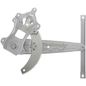 cardone-elevador-para-cristal-electrico-trasero-sin-motor-lado-pasajero-nissan-tiida-2007-2011-tiida-0