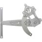cardone-elevador-para-cristal-electrico-trasero-sin-motor-lado-conductor-nissan-versa-2007-2012-versa-0