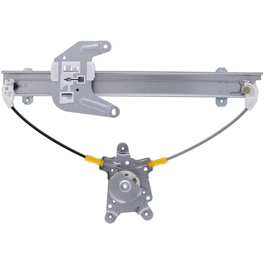 cardone-elevador-para-cristal-electrico-trasero-sin-motor-lado-pasajero-nissan-tsuru-1991-2007-tsuru-0 cardone-elevador-para-cristal-electrico-trasero-sin-motor-lado-pasajero-nissan-tsuru-1991-2007-tsuru-0