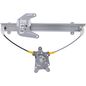 cardone-elevador-para-cristal-electrico-trasero-sin-motor-lado-pasajero-nissan-tsuru-1991-2007-tsuru-0