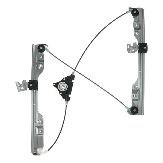 cardone-elevador-para-cristal-electrico-delantero-sin-motor-lado-pasajero-nissan-altima-2007-2010-altima-0