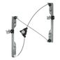 cardone-elevador-para-cristal-electrico-delantero-sin-motor-lado-pasajero-nissan-altima-2007-2010-altima-0