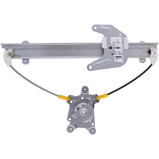 cardone-elevador-para-cristal-electrico-trasero-sin-motor-lado-conductor-nissan-tsuru-1991-2007-tsuru-0