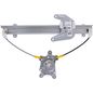 cardone-elevador-para-cristal-electrico-trasero-sin-motor-lado-conductor-nissan-tsuru-1991-2007-tsuru-0