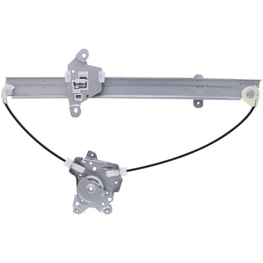 cardone-elevador-para-cristal-electrico-delantero-sin-motor-lado-pasajero-nissan-altima-1993-1997-altima-0 cardone-elevador-para-cristal-electrico-delantero-sin-motor-lado-pasajero-nissan-altima-1993-1997-altima-0