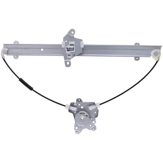 cardone-elevador-para-cristal-electrico-delantero-sin-motor-lado-pasajero-mercury-villager-1993-1998-villager-0