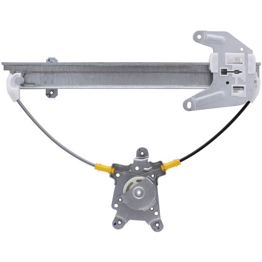 cardone-elevador-para-cristal-electrico-trasero-sin-motor-lado-conductor-nissan-altima-1993-1997-altima-0 cardone-elevador-para-cristal-electrico-trasero-sin-motor-lado-conductor-nissan-altima-1993-1997-altima-0