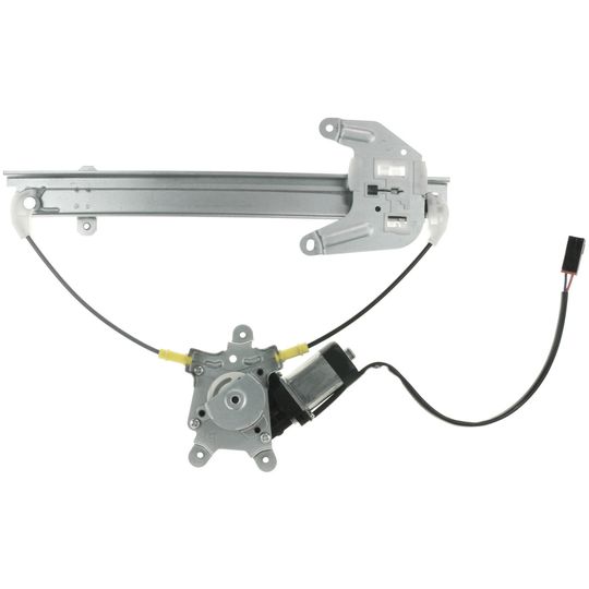 cardone-elevador-para-cristal-electrico-trasero-con-motor-lado-conductor-nissan-altima-1993-1997-altima-0 cardone-elevador-para-cristal-electrico-trasero-con-motor-lado-conductor-nissan-altima-1993-1997-altima-0