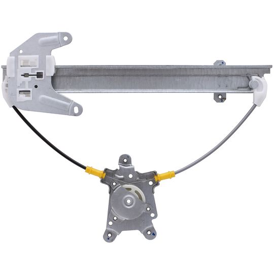 cardone-elevador-para-cristal-electrico-trasero-sin-motor-lado-pasajero-nissan-altima-1993-1997-altima-0 cardone-elevador-para-cristal-electrico-trasero-sin-motor-lado-pasajero-nissan-altima-1993-1997-altima-0