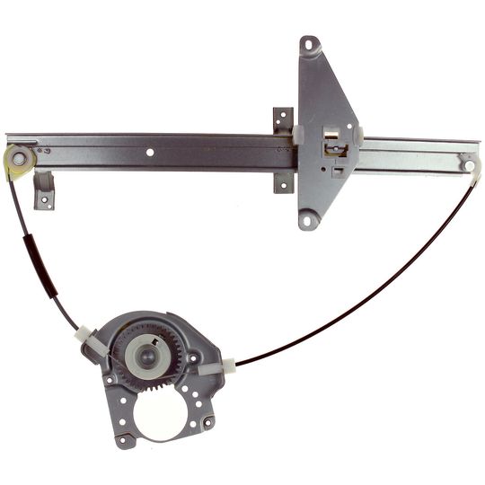 cardone-elevador-para-cristal-electrico-delantero-sin-motor-lado-conductor-honda-passport-1994-1997-passport-0