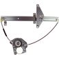 cardone-elevador-para-cristal-electrico-delantero-sin-motor-lado-conductor-honda-passport-1994-1997-passport-0