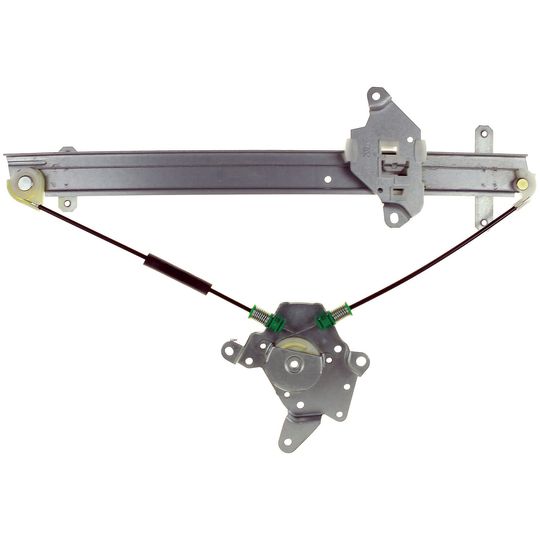 cardone-elevador-para-cristal-electrico-delantero-sin-motor-lado-conductor-nissan-sentra-1995-1998-sentra-0