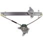 cardone-elevador-para-cristal-electrico-delantero-sin-motor-lado-conductor-nissan-sentra-1995-1998-sentra-0