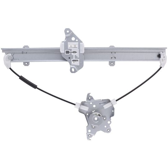 cardone-elevador-para-cristal-electrico-delantero-sin-motor-lado-conductor-nissan-altima-1998-2001-altima-0